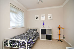 Photo 16- click for photo gallery